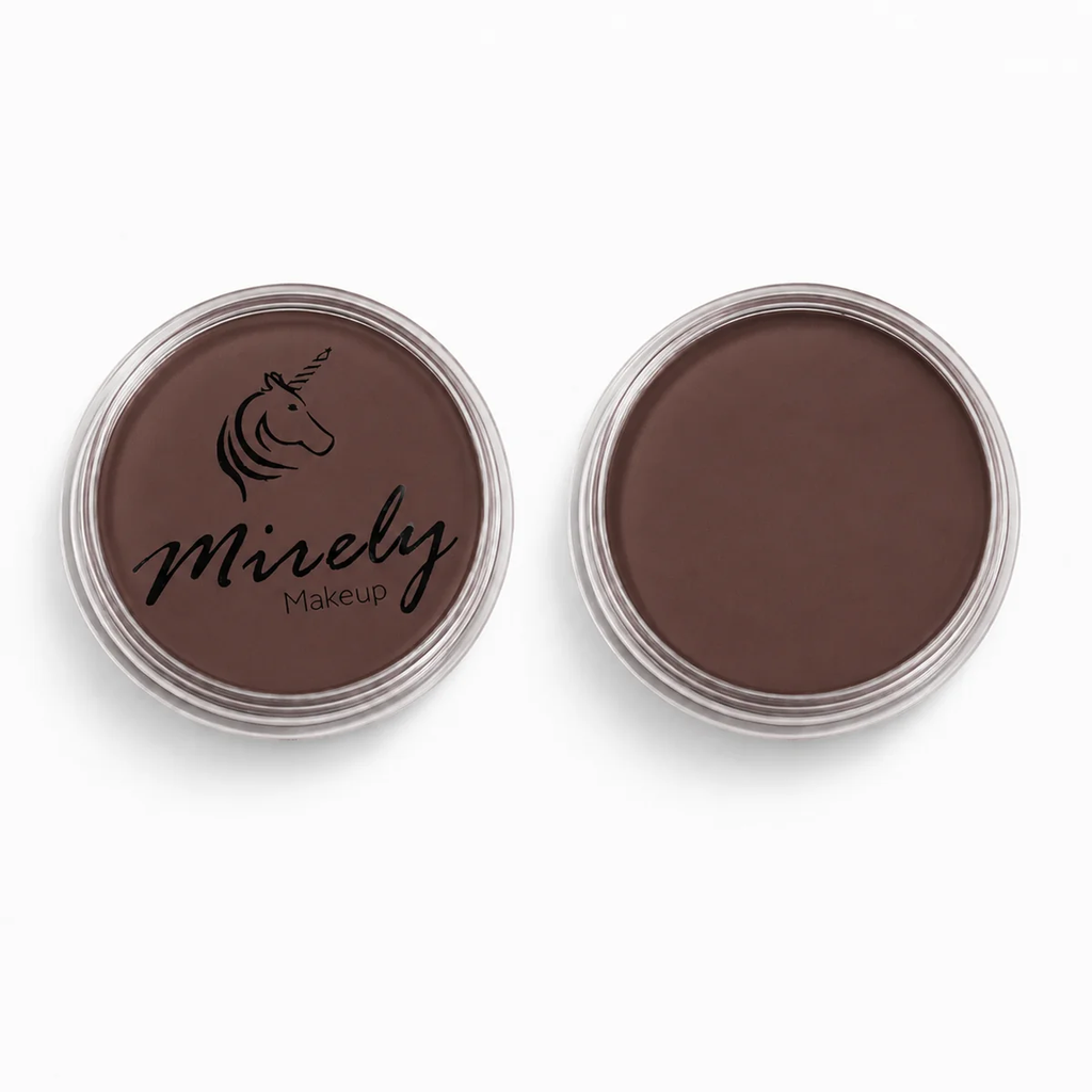 COMBO JOKER | Mirely Makeup