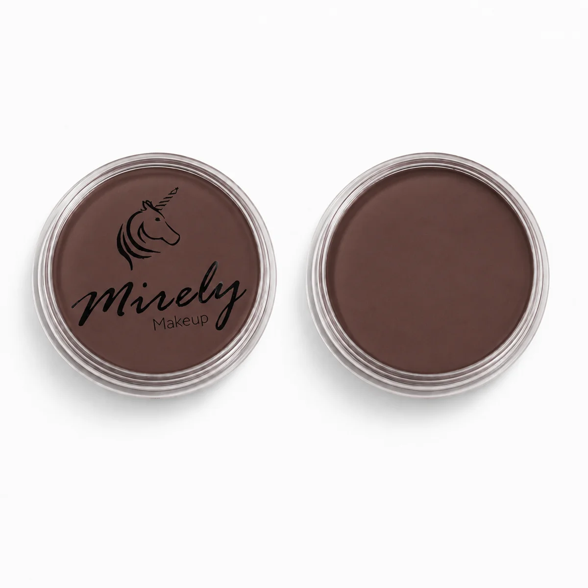 COMBO JOKER | Mirely Makeup