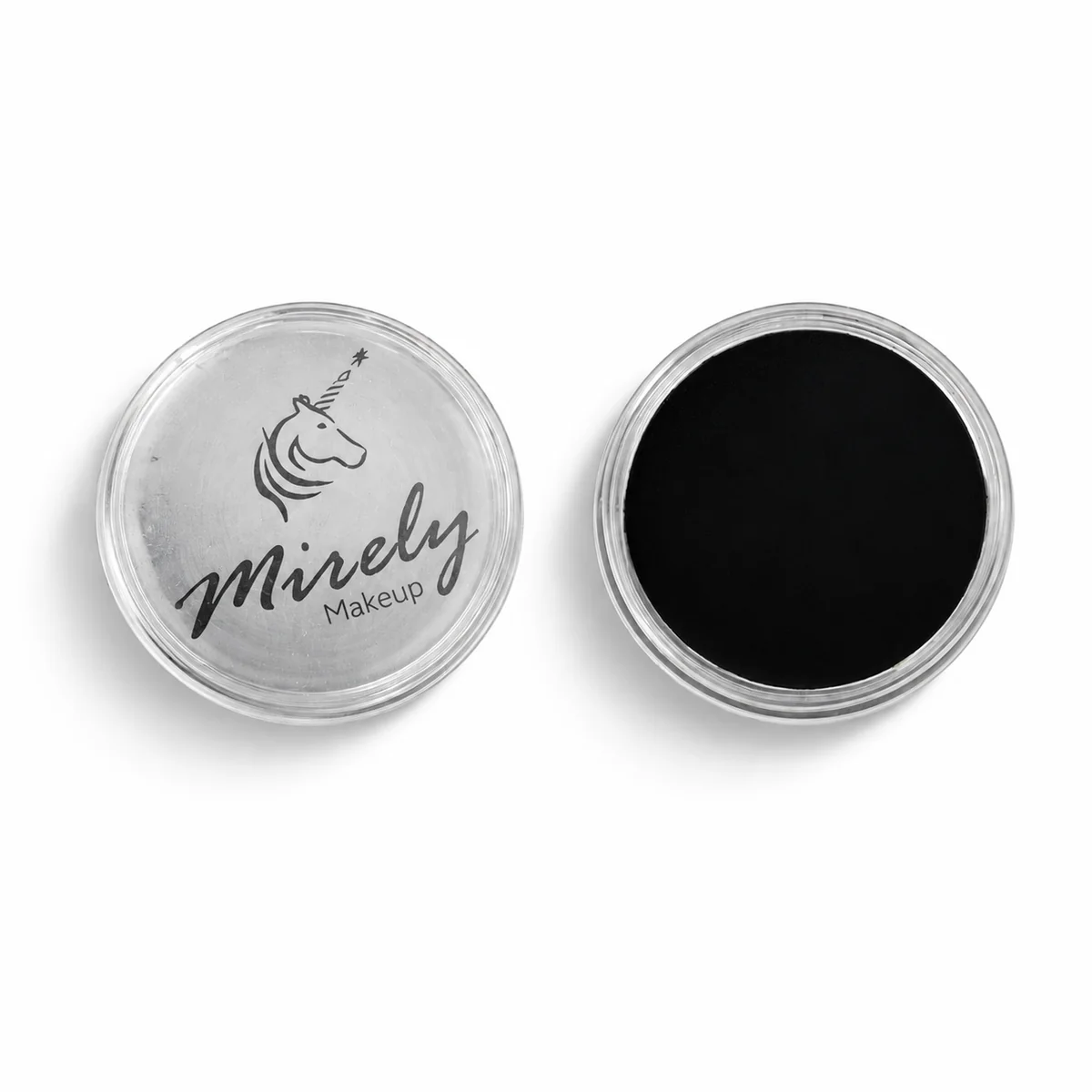 COMBO JOKER | Mirely Makeup