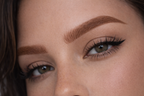 LÁPICES DELINEADORES PARA CEJAS