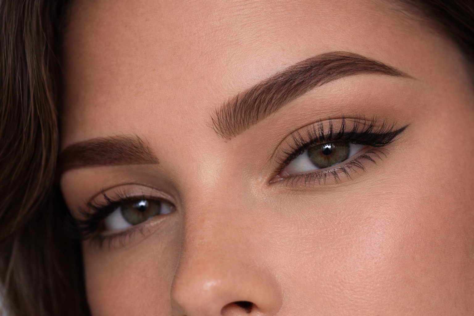 LÁPICES DELINEADORES PARA CEJAS