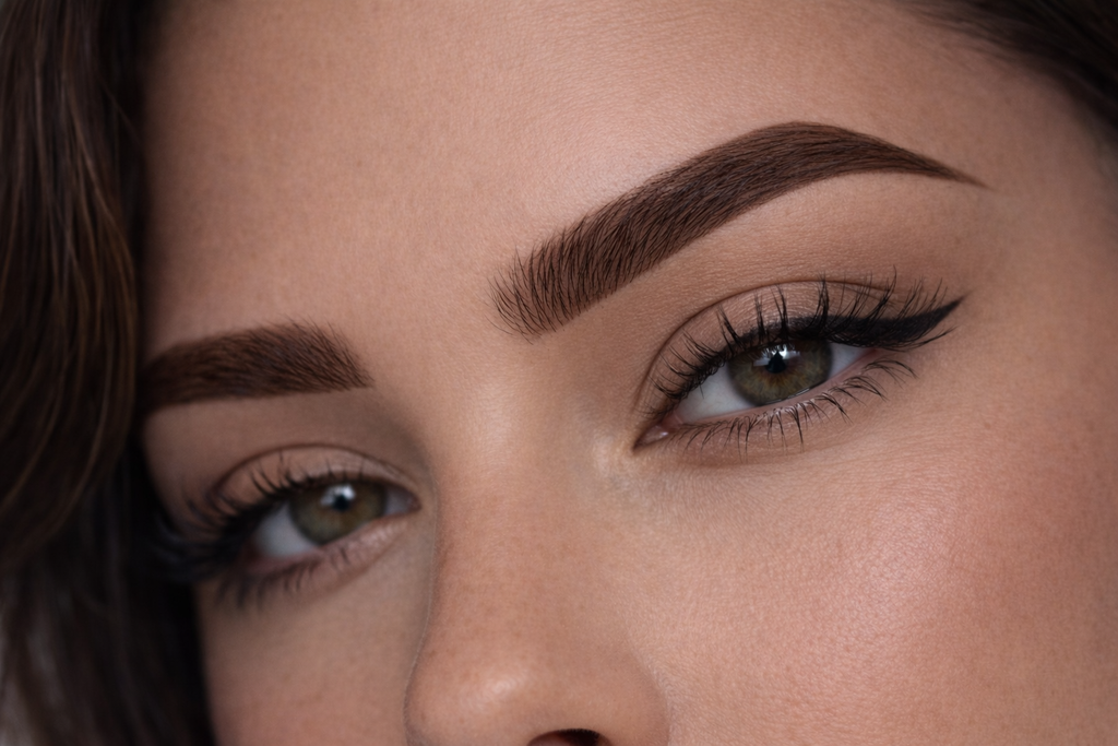 LÁPICES DELINEADORES PARA CEJAS