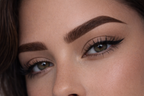 LÁPICES DELINEADORES PARA CEJAS