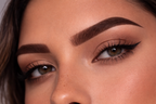 LÁPICES DELINEADORES PARA CEJAS
