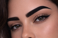 LÁPICES DELINEADORES PARA CEJAS