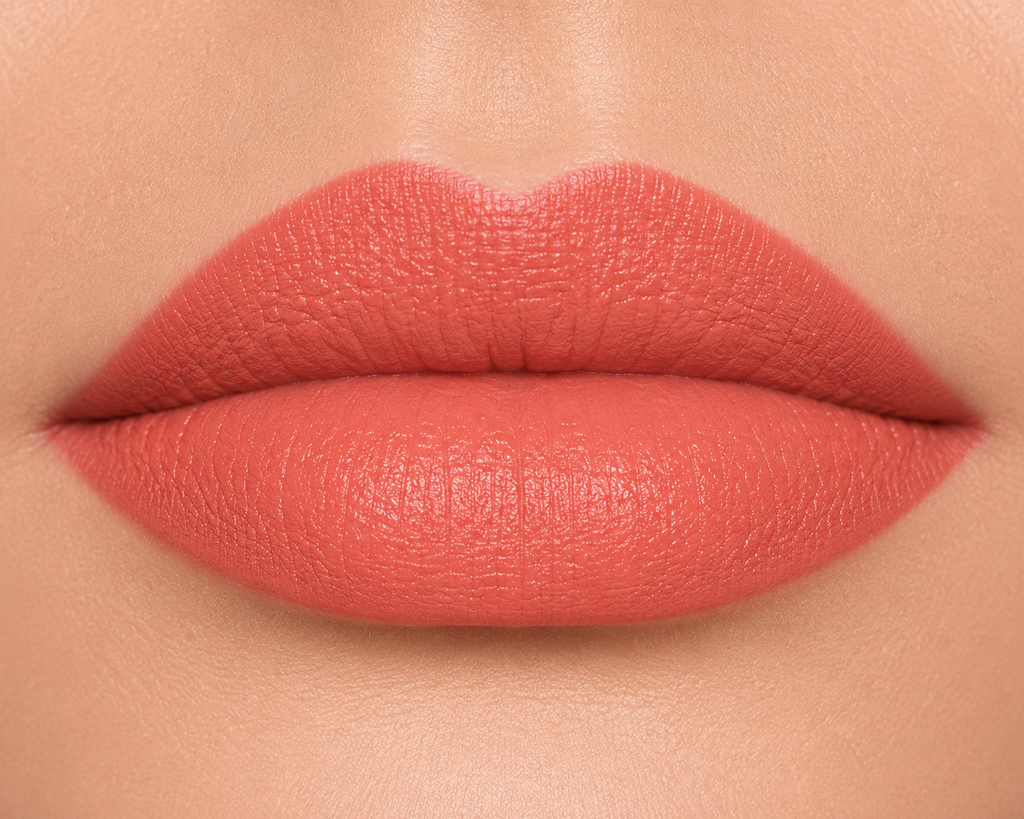 LABIALES