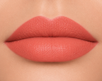 LABIALES