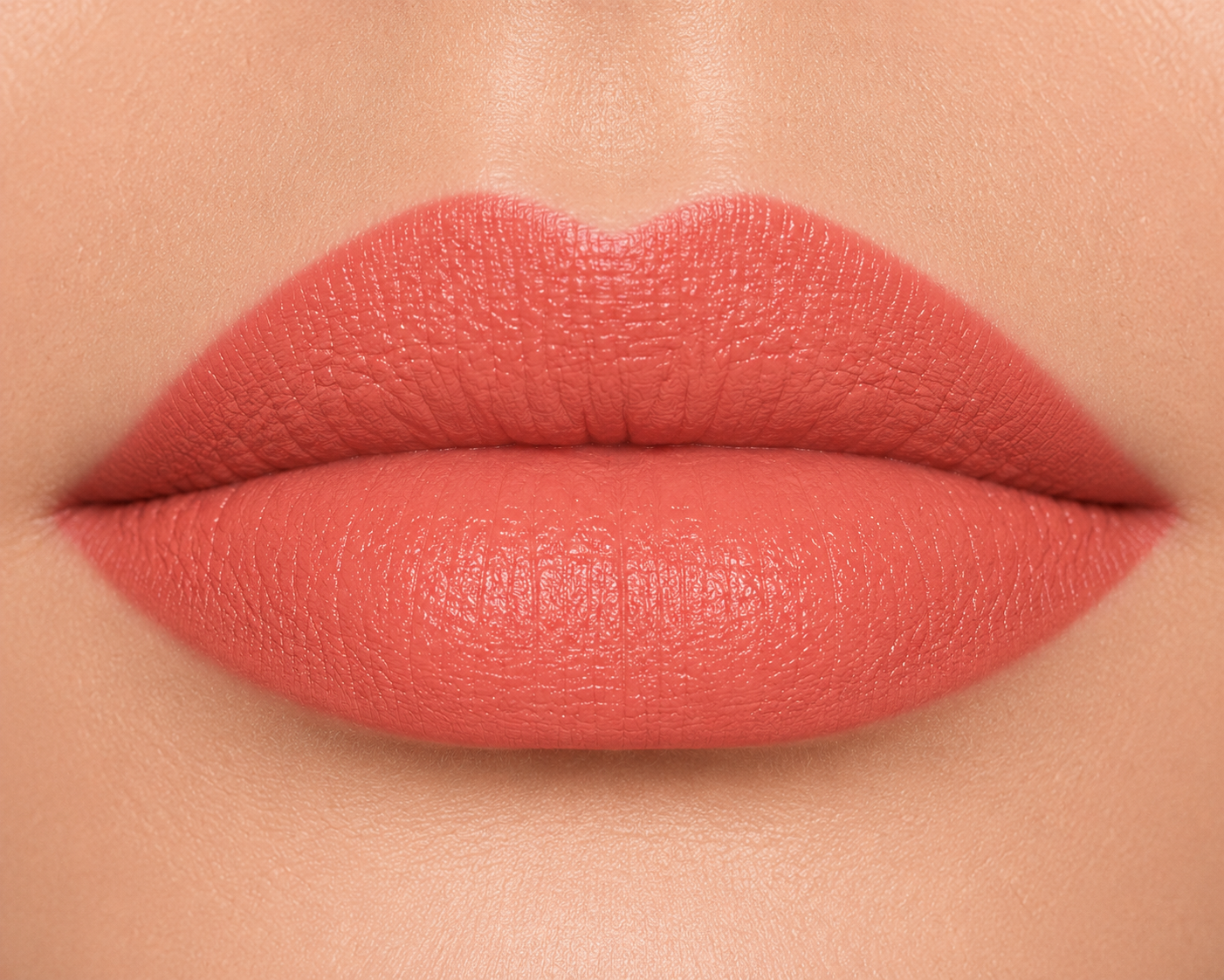 LABIALES