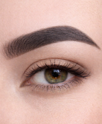 BETÚN DE CEJAS