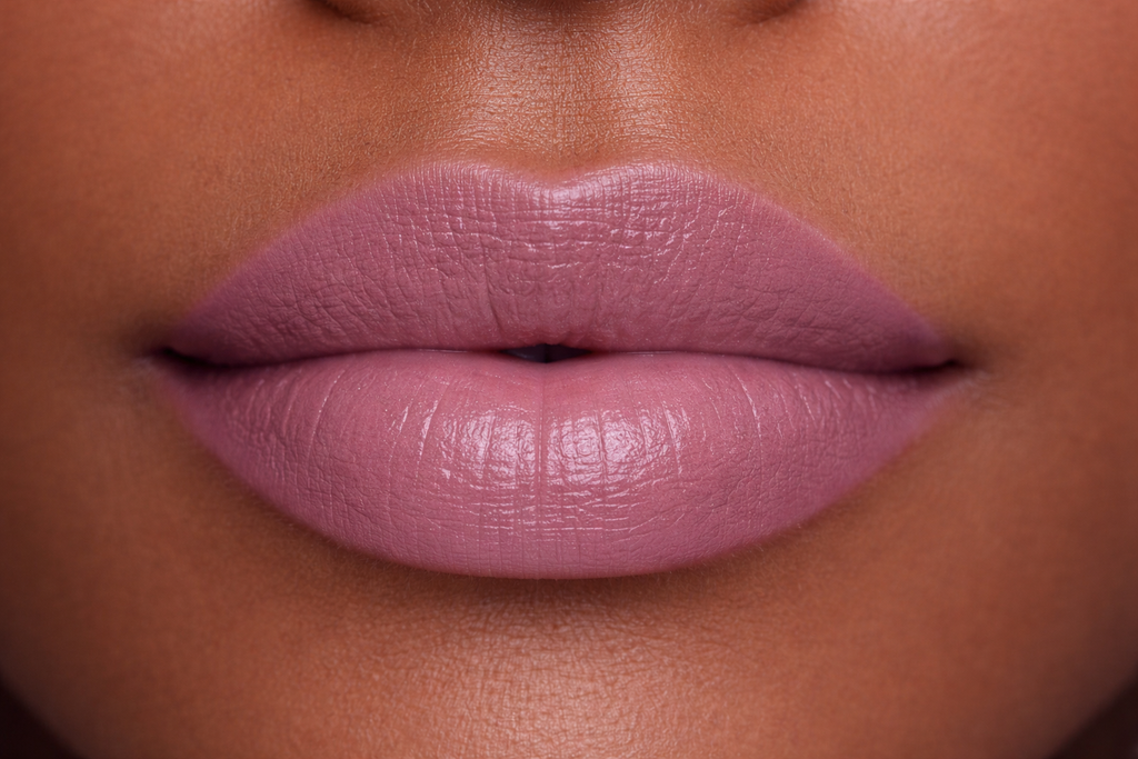 LABIALES