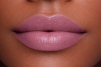 LABIALES