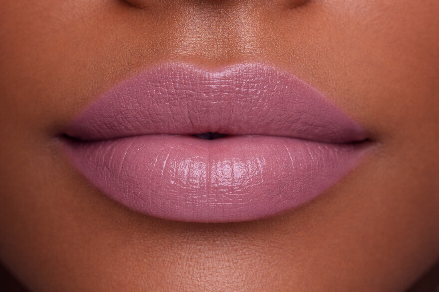 LABIALES