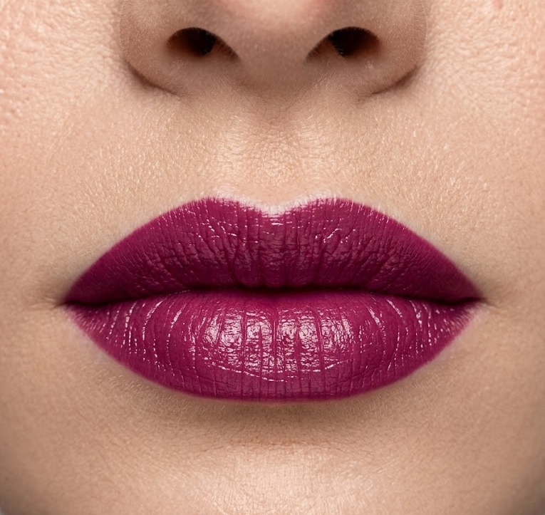 LABIALES