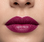LABIALES