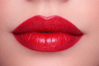 LABIALES