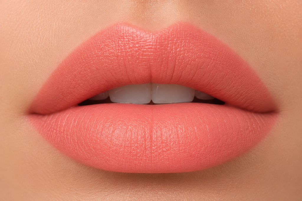 LABIALES