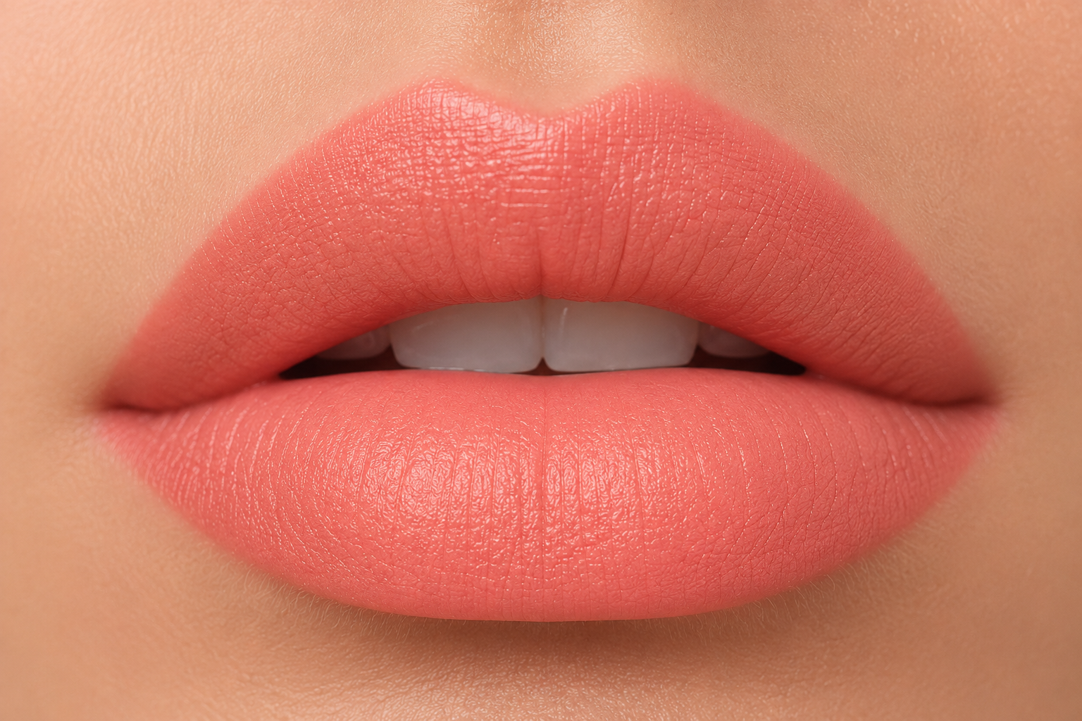 LABIALES