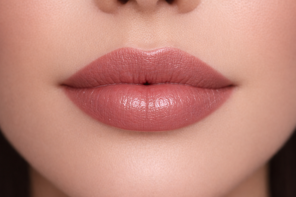 LABIALES