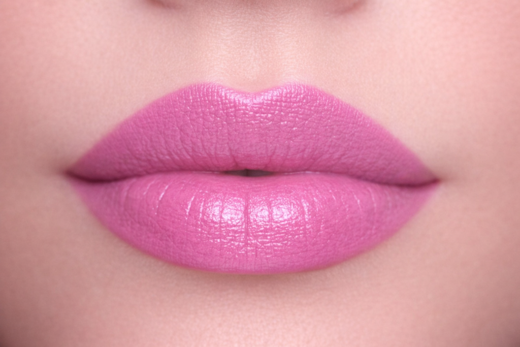 LABIALES