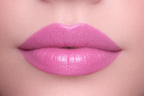 LABIALES
