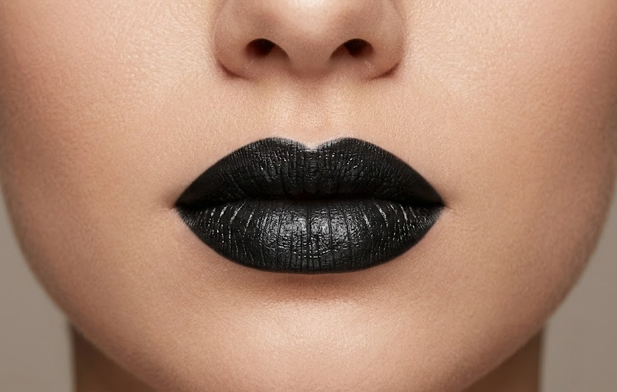 LABIALES