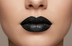 LABIALES