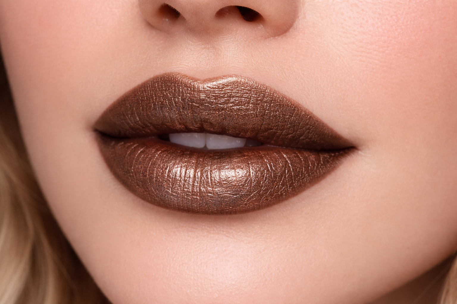 LABIALES