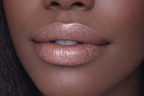 LABIALES