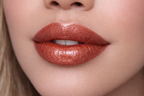 LABIALES