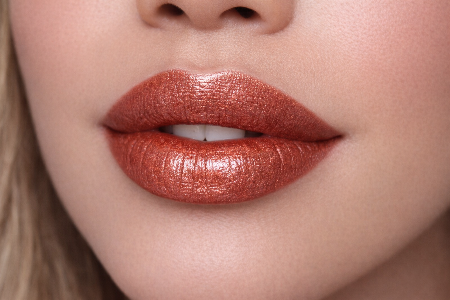 LABIALES