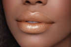 LABIALES
