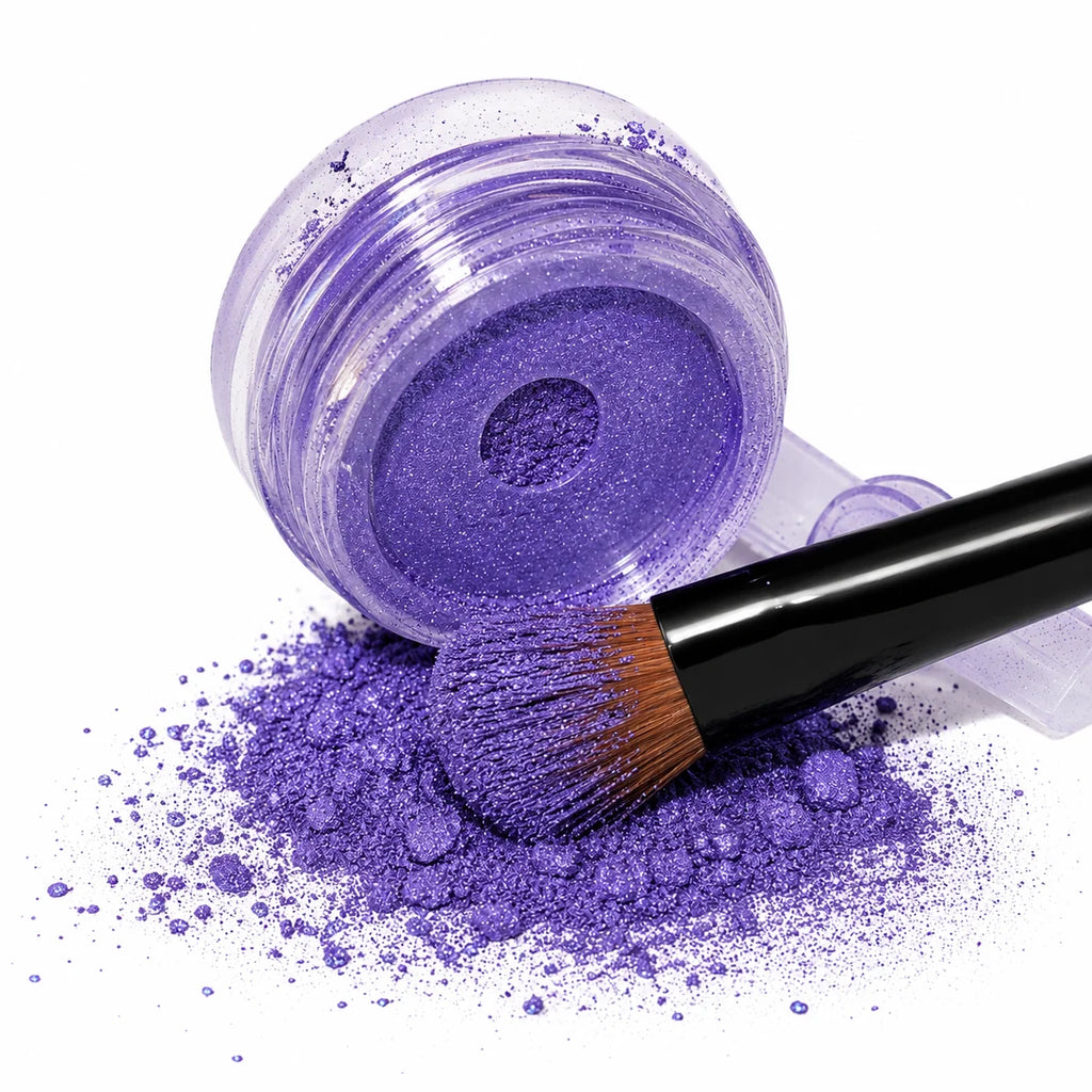 COMBO PAYASITA | Mirely Makeup
