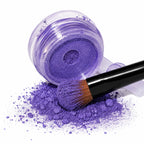 COMBO PAYASITA | Mirely Makeup
