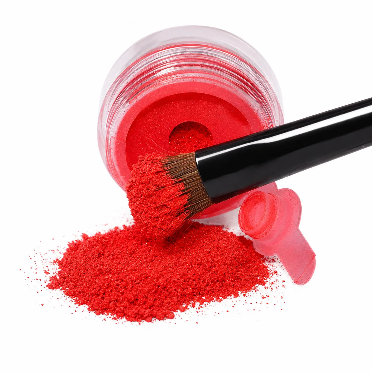 COMBO PAYASITA | Mirely Makeup