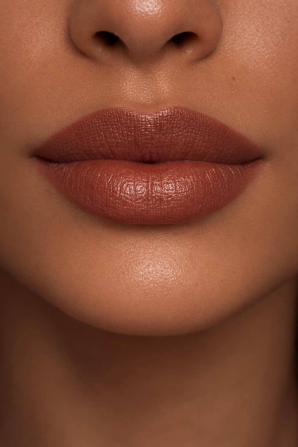 LABIALES
