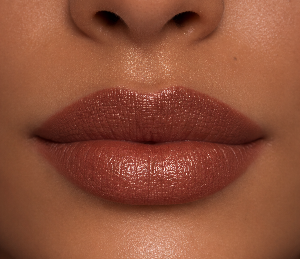 LABIALES