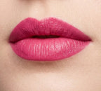 LABIALES