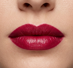 LABIALES