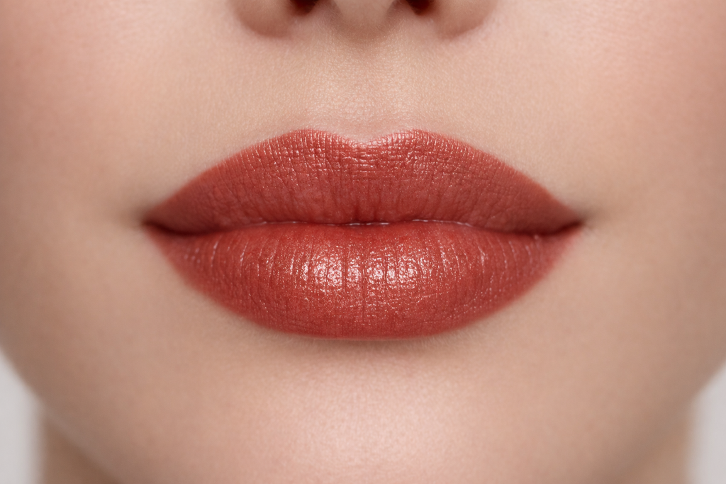 LABIALES