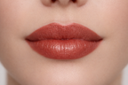 LABIALES