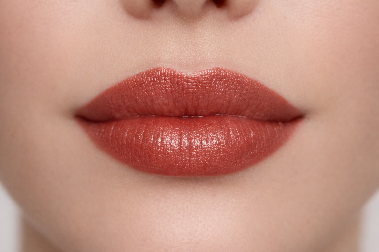 LABIALES