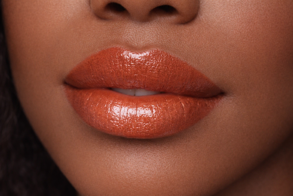 LABIALES