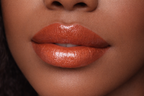 LABIALES