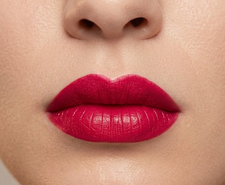 LABIALES