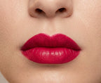 LABIALES