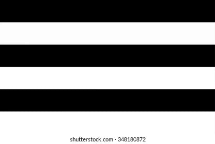 Sello de Pintura Facial Bandera Orgullo Heterosexual