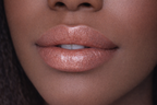 LABIALES