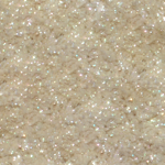 Diamante