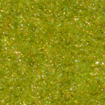 Olivina