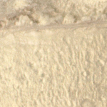 Cremoso Gold Pearl